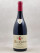 Armand Rousseau - Mazy Chambertin 2021
