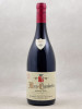 Armand Rousseau - Mazy Chambertin 2021