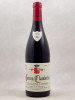 Armand Rousseau - Gevrey Chambertin 1er cru "Lavaux Saint Jacques" 2004