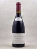 Leroy - Nuits Saint Georges 2006