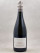 Jacques Selosse - Champagne "Initial" Brut