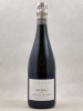 Jacques Selosse - Champagne "Initial" Brut