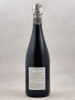 Jacques Selosse - Champagne "Initial" Brut