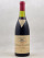Fonsalette - Côtes du Rhône 1978