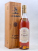 Delamain - Cognac Grande Champagne 1963