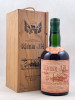 J.M - Rhum Crassous de Médeuil 1983