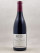 Duroché - Charmes Chambertin 2017