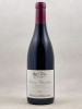 Duroché - Charmes Chambertin 2017