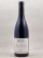 Duroché - Gevrey Chambertin 1er Cru "Lavaux Saint-Jacques" 2022