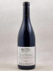 Duroché - Gevrey Chambertin 1er Cru "Lavaux Saint-Jacques" 2022
