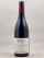 Duroché - Latricières Chambertin 2021