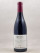 Duroché - Latricières Chambertin 2018