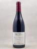 Duroché - Latricières Chambertin 2018