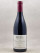 Duroché - Charmes Chambertin 2019