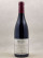 Duroché - Gevrey Chambertin 1er Cru "Les Champeaux" 2018