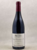 Duroché - Gevrey Chambertin 1er Cru "Les Champeaux" 2018