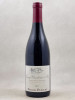 Duroché - Gevrey Chambertin 1er Cru "Lavaux Saint-Jacques" 2017