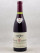 Duroché - Gevrey Chambertin 1er Cru "Lavaux Saint-Jacques" 1981
