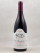 Duroché - Gevrey Chambertin 1er Cru "Les Champeaux" 1996
