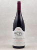 Duroché - Gevrey Chambertin 1er Cru "Les Champeaux" 1996