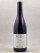 Duroché - Corton 2023