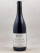 Duroché - Gevrey Chambertin 1er Cru "Lavaux Saint-Jacques" 2023