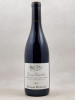 Duroché - Gevrey Chambertin 1er Cru "Lavaux Saint-Jacques" 2023