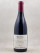 Duroché - Gevrey Chambertin 1er Cru "Lavaut Saint-Jacques" 2019