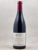 Duroché - Gevrey Chambertin 1er Cru "Lavaut Saint-Jacques" 2019