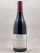 Duroché - Gevrey Chambertin "Champs" 2018