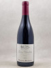 Duroché - Gevrey Chambertin "Champs" 2018