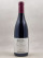 Duroché - Vosne Romanée 2019