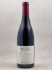 Duroché - Vosne Romanée 2019