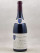 Hospices de Beaune - Beaune 1er Cru "Cuvée Maurice Drouhin" 2001