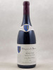 Hospices de Beaune - Beaune 1er Cru "Cuvée Maurice Drouhin" 2001
