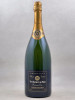 Veuve Fourny & Fils - Champagne "Grande Réserve" MAGNUM