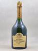 Taittinger - Champagne "Comtes de Champagne" 1994