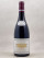 Mugnier - Nuits Saint Georges 1er cru "Clos de la Maréchale" 2023