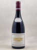 Mugnier - Nuits Saint Georges 1er cru "Clos de la Maréchale" 2023