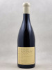 Pierre Yves Colin Morey - Puligny Montrachet 1er Cru "La Garenne" 2023