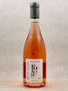 Pierre Yves Colin Morey - Bourgogne Pinot Noir Rosé 2025