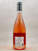 Pierre Yves Colin Morey - Bourgogne Pinot Noir Rosé 2025