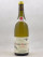 Dauvissat - Chablis 1er cru "La Forest" 2024