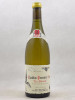 Dauvissat - Chablis 1er cru "La Forest" 2024
