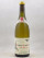 Dauvissat - Chablis Grand Cru "Les Preuses" 2024