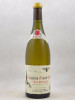 Dauvissat - Chablis Grand Cru "Les Preuses" 2024