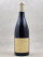 Pierre-Yves Colin Morey - Chassagne Montrachet 1er Cru "La Maltroie" 2023