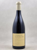 Pierre-Yves Colin Morey - Chassagne Montrachet 1er Cru "La Maltroie" 2023