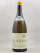 Raveneau - Petit Chablis 2023 MAGNUM