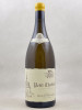 Raveneau - Petit Chablis 2023 MAGNUM